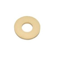 Rondelles x 4  pour Scania 2285645