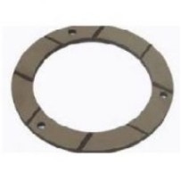 Rondelle de friction pour Renault trucks Kérax