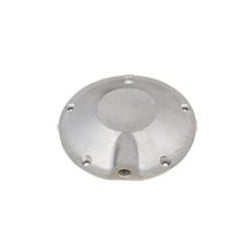 Lot de 2 capots couvercles...