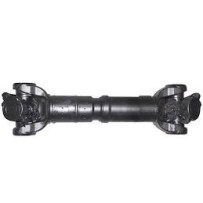 Arbre de transmission pour Scania 2032305