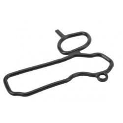 Lot de 2 Joints internes de...