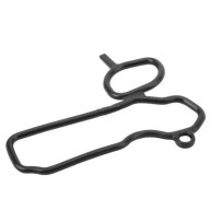 Lot de 2 Joints internes de refroidisseur d'huile pour Scania 1466383