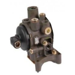 Dessiccateur, sans...