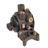 Dessiccateur, sans cartouche, pour Iveco 42536552