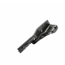 Support de caisson de marche-pieds Gauche pour MERCEDES-BENZ 9436600114