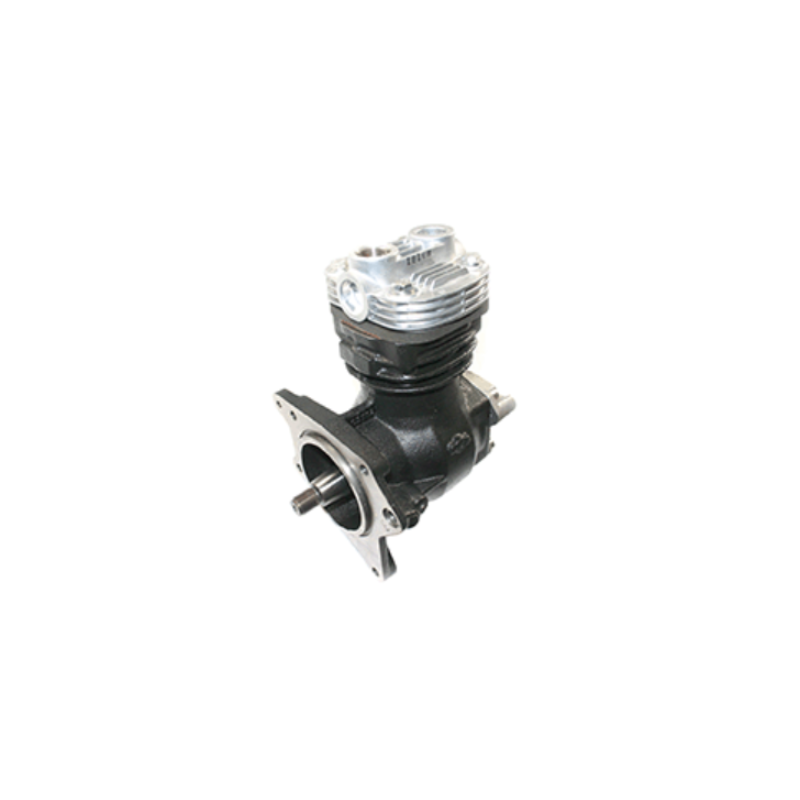 Compresseur Air pour Renault Midlum - 5010450535