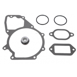 Kit joint pompe à eau pour...