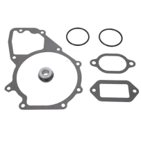 Kit joint pompe à eau pour Mercedes A 4572000401