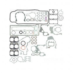 Kit de remise en état général pour MAN 51009006532