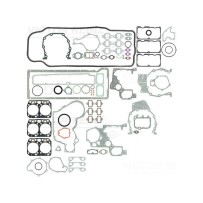 Kit de remise en état général pour MAN 51009006532