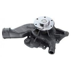 Pompe a eau pour Man...