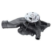 Pompe a eau pour Man 51065006476