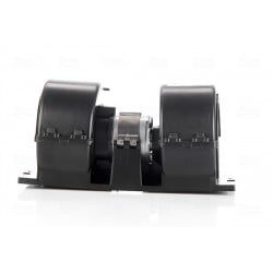 Ventilateur d'air habitacle...