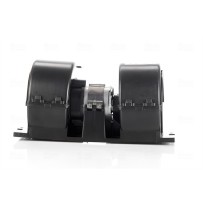 Ventilateur d'air habitacle pour DAF, Renault, Volvo  7421396107