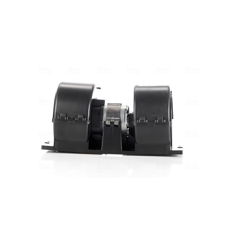Ventilateur d'air habitacle pour DAF, Renault, Volvo  7421396107