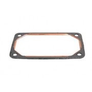 REINZ 71-41322-00 Joint De Collecteur D'admission Pour BMW 1 Schrägheck