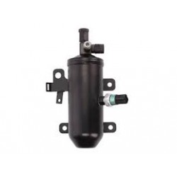 Bouteille déshydratante pour Renault trucks 7421066856