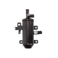 Bouteille déshydratante pour Renault trucks 7421066856