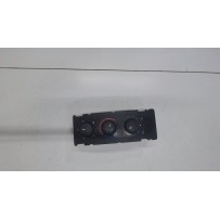 Commande de chauffage/ Climatisation pour Renault Trucks 7484171530