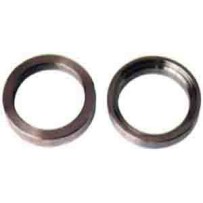 Bague de siège de soupape, échappement pour MAN 51032030219