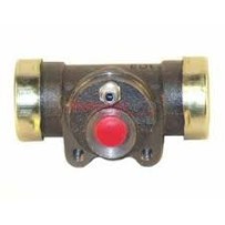 Cylindre de roue avant pour Mercedes Benz 0094208218