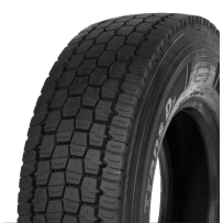 PNEU 315/80R22.5 TRAZANO NOVO TRANS D 154/151M