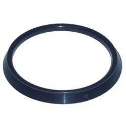 V-bague pour Renault/ Volvo...