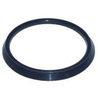V-bague pour Renault/ Volvo 20791222