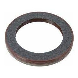 Joint spi pour Renault/...