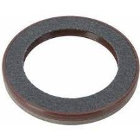 Joint spi pour Renault/ Volvo  20476025