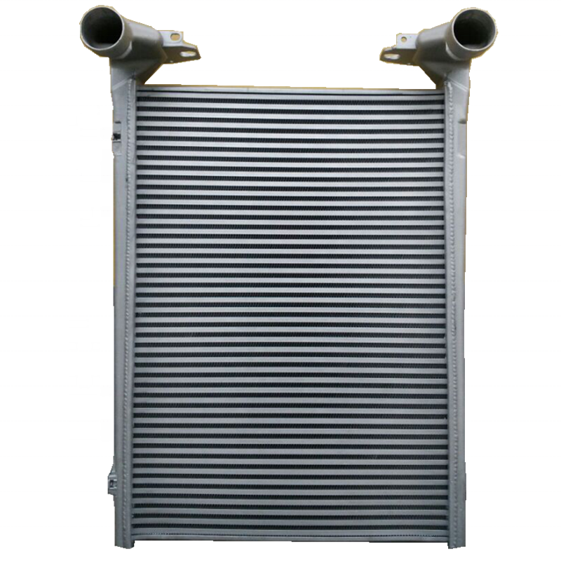 Radiateur d'air pour Renault Trucks  5010230488