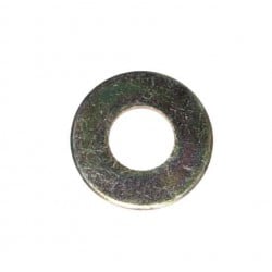 rondelle de levier de...