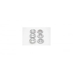 Bride  pour MAN  81907130014