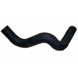 durite d'eau pour MAN...