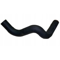 durite d'eau pour MAN 81963010531