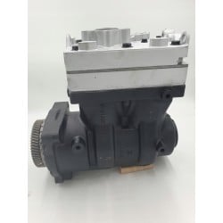 Compresseur air Neuf pour Scania 2573753