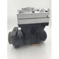Compresseur air Neuf pour Scania 2573753