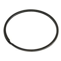 Bague d'étanchéité x 2 pour Scania 1775964