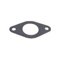 Joint de collecteur d'échappement pour Scania 1309051