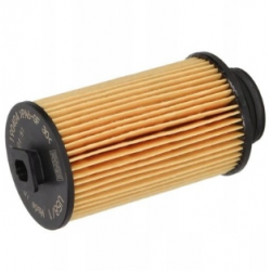 Filtre AD Blue pour...