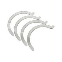 Kit de cales latérales pour Renault/ Volvo 20397164