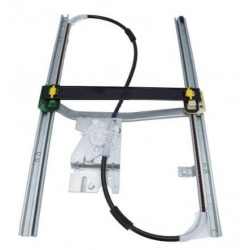 Lève vitre Gauche, modèle...