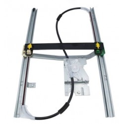 Mécanisme de Lève vitre...