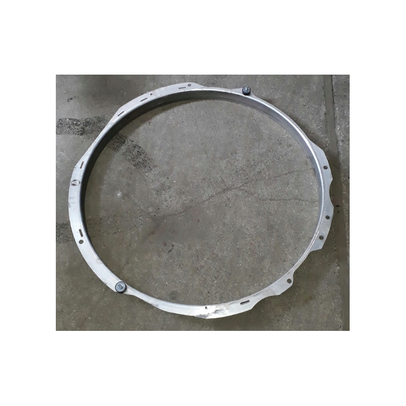 Buse de ventilateur pour Scania - 2212223