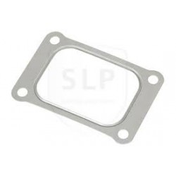 Joint, turbocompresseur...