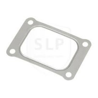 Joint, turbocompresseur pour DAF/ Volvo 470939