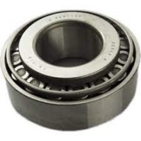 Roulement à rouleaux coniques pour Mercedes Benz 0059816605