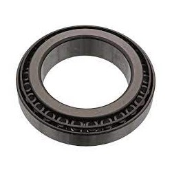 ROULEMENT À ROULEAUX...