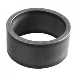 BAGUE D'ECARTEMENT  POUR...