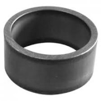 BAGUE D'ECARTEMENT  POUR MERCEDES BENZ 6803530051